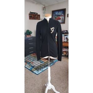 VINTAGE/RARE GUESS WOMENS SWEATER